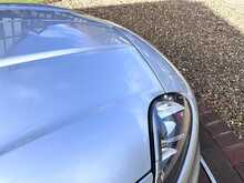 Jaguar XK V8 Portfolio 