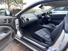 Jaguar XK V8 Portfolio 