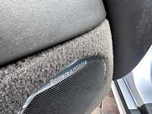 Jaguar XK V8 Portfolio 