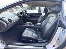 Jaguar XK V8 Portfolio 