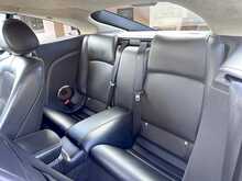 Jaguar XK V8 Portfolio 