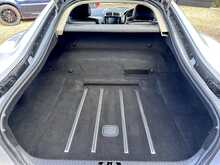 Jaguar XK V8 Portfolio 