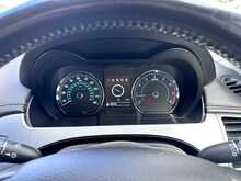 Jaguar XK V8 Portfolio 