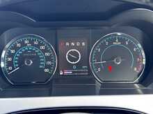 Jaguar XK V8 Portfolio 