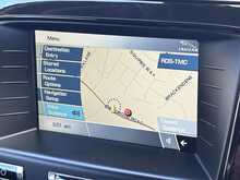 Jaguar XK V8 Portfolio 