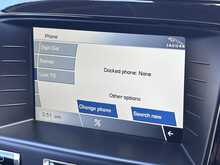 Jaguar XK V8 Portfolio 