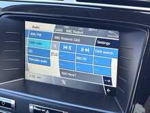 Jaguar XK V8 Portfolio 