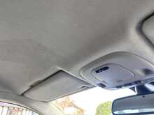 Jaguar XK V8 Portfolio 