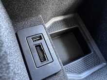 Jaguar XK V8 Portfolio 