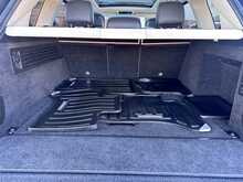 Land Rover Range Rover SD V8 Vogue 