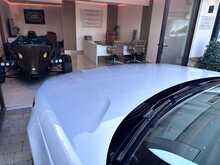 Land Rover Range Rover SD V8 Vogue 