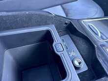 Land Rover Range Rover SD V8 Vogue 