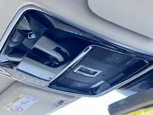 Land Rover Range Rover SD V8 Vogue 