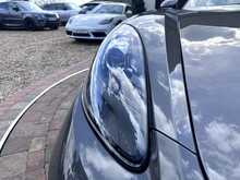 Porsche 718 Cayman T S 