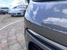 Porsche 718 Cayman T S 