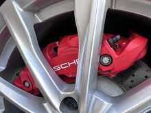 Porsche 718 Cayman T S 