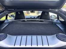 Porsche 718 Cayman T S 