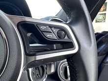 Porsche 718 Cayman T S 