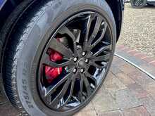 Land Rover Range Rover Sport SD V6 Autobiography Dynamic 