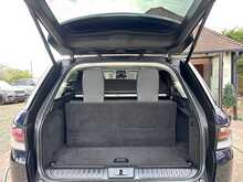 Land Rover Range Rover Sport SD V6 Autobiography Dynamic 