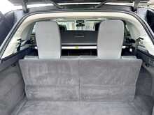 Land Rover Range Rover Sport SD V6 Autobiography Dynamic 