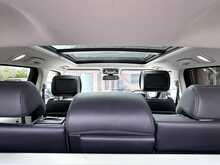 Land Rover Range Rover Sport SD V6 Autobiography Dynamic 