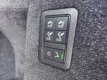 Land Rover Range Rover Sport SD V6 Autobiography Dynamic 