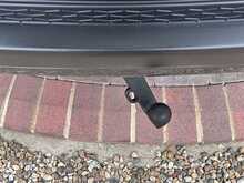 Land Rover Range Rover Sport SD V6 Autobiography Dynamic 