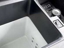 Land Rover Range Rover Sport SD V6 Autobiography Dynamic 