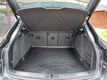 Porsche Macan TD V6 S 