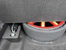 Porsche Macan TD V6 S 