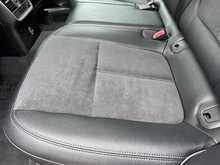 Porsche Macan TD V6 S 