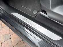 Porsche Macan TD V6 S 