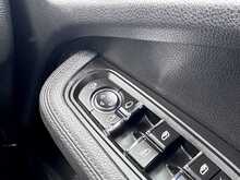 Porsche Macan TD V6 S 