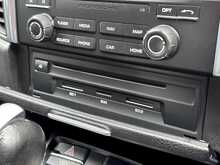 Porsche Macan TD V6 S 