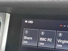 Porsche Macan TD V6 S 