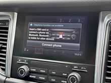 Porsche Macan TD V6 S 