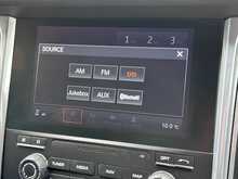 Porsche Macan TD V6 S 