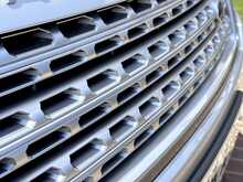 Land Rover Range Rover TD V6 Vogue 