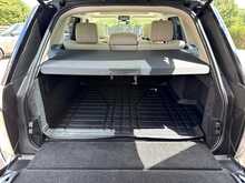 Land Rover Range Rover TD V6 Vogue 
