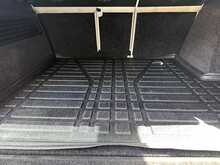 Land Rover Range Rover TD V6 Vogue 
