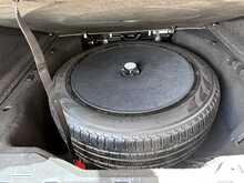 Land Rover Range Rover TD V6 Vogue 