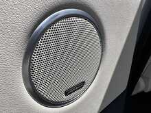 Land Rover Range Rover TD V6 Vogue 