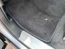 Land Rover Range Rover TD V6 Vogue 