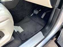 Land Rover Range Rover TD V6 Vogue 