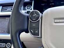 Land Rover Range Rover TD V6 Vogue 
