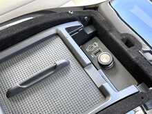 Land Rover Range Rover TD V6 Vogue 