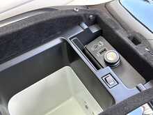 Land Rover Range Rover TD V6 Vogue 