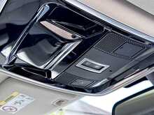 Land Rover Range Rover TD V6 Vogue 