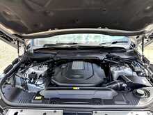 Land Rover Range Rover TD V6 Vogue 
